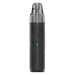 Vaporesso Vibe SE 2 Pod Kit