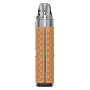 Vaporesso Vibe SE 2 Pod Kit
