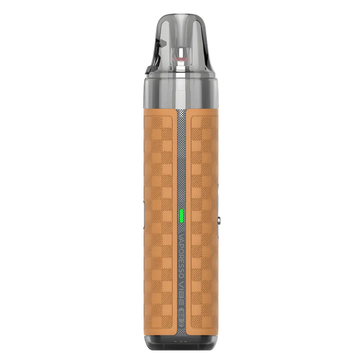 Vaporesso Vibe SE 2 Pod Kit