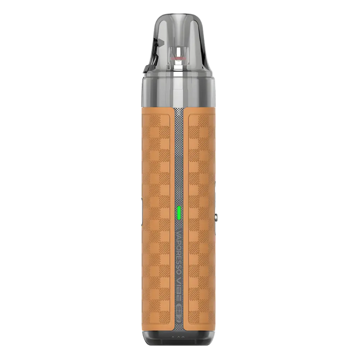 Vaporesso Vibe SE 2 Pod Kit