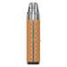 Vaporesso Vibe SE 2 Pod Kit