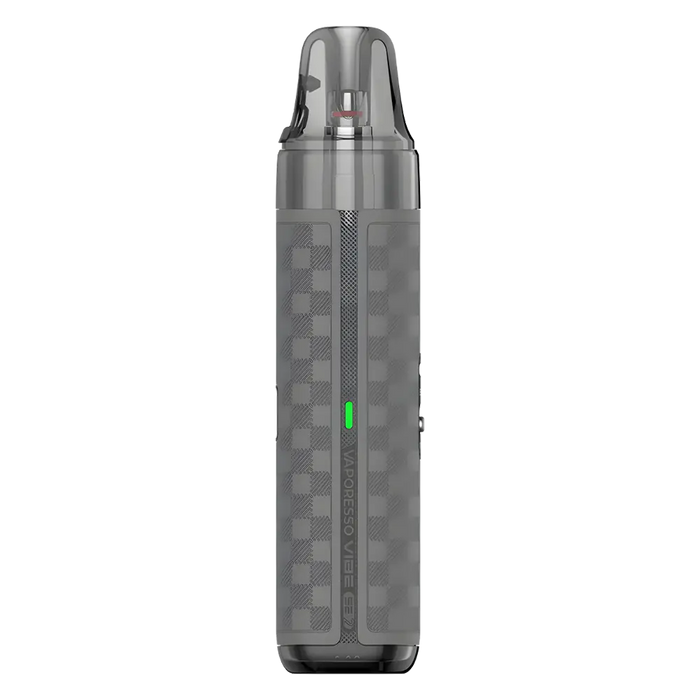 Vaporesso Vibe SE 2 Pod Kit