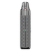 Vaporesso Vibe SE 2 Pod Kit