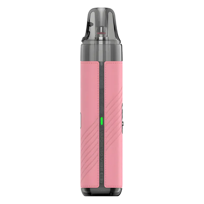Vaporesso Vibe SE 2 Pod Kit