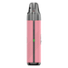 Vaporesso Vibe SE 2 Pod Kit