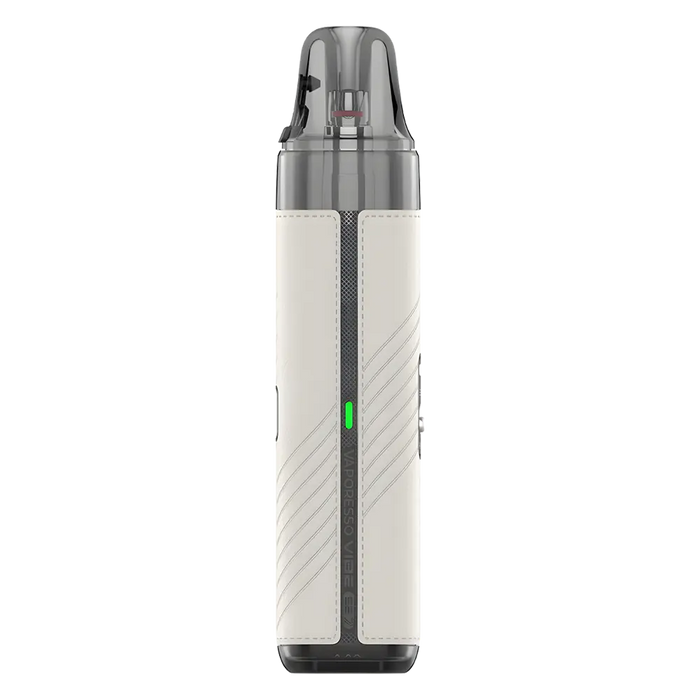 Vaporesso Vibe SE 2 Pod Kit