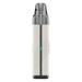 Vaporesso Vibe SE 2 Pod Kit