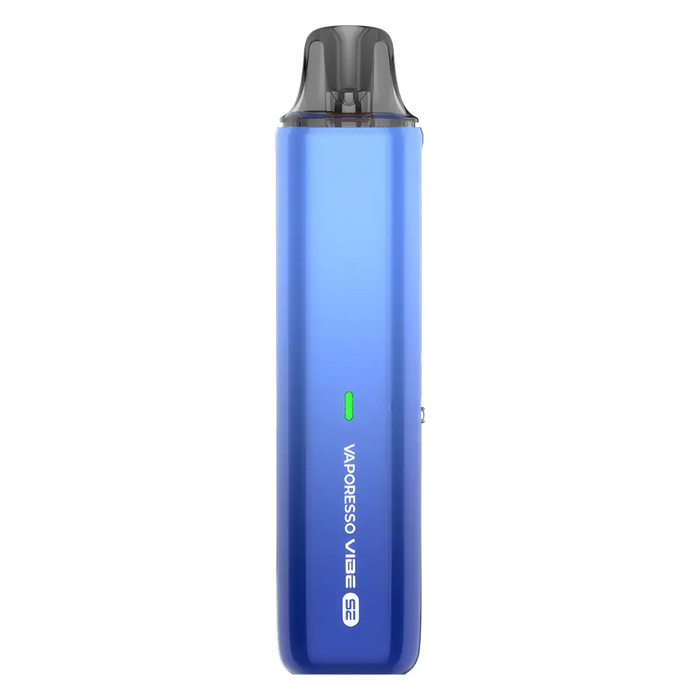 Vaporesso Vibe SE Pod Vape Kit - ONLY 22.99 Vaporesso Vibe SE Pod Vape Kit - ONLY 22.99