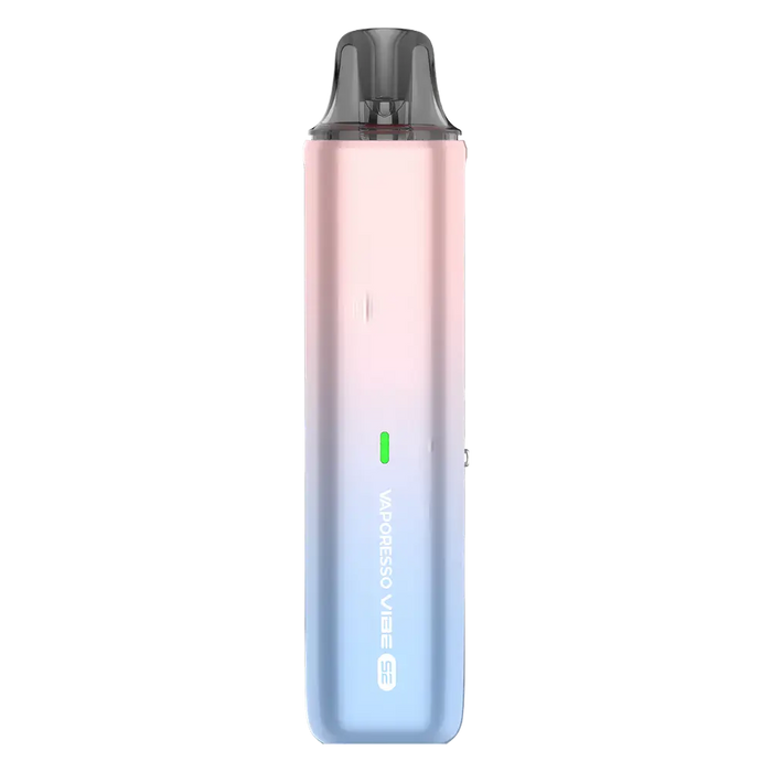 Vaporesso Vibe SE Pod Vape Kit - ONLY 22.99 Vaporesso Vibe SE Pod Vape Kit - ONLY 22.99