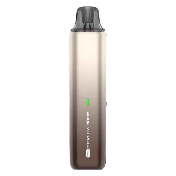 Jac Vape Discount Code PPT - Jac Vapour For Inexpensive E-Cigarettes PowerPoint Discount Codes Australia Jac Vape Discount Code PPT - Jac Vapour For Inexpensive E-Cigarettes PowerPoint Discount Codes Australia