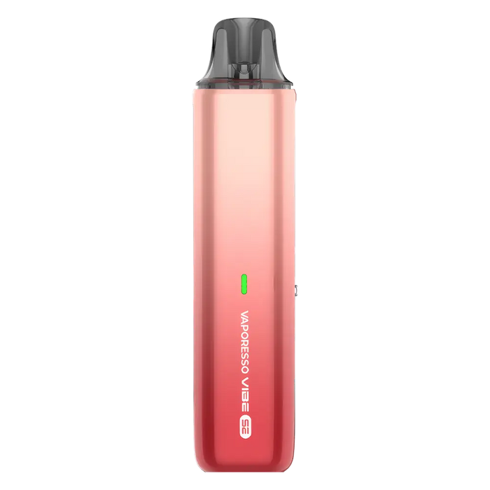 Vaporesso Vibe SE Pod Vape Kit - ONLY 22.99 Vaporesso Vibe SE Pod Vape Kit - ONLY 22.99