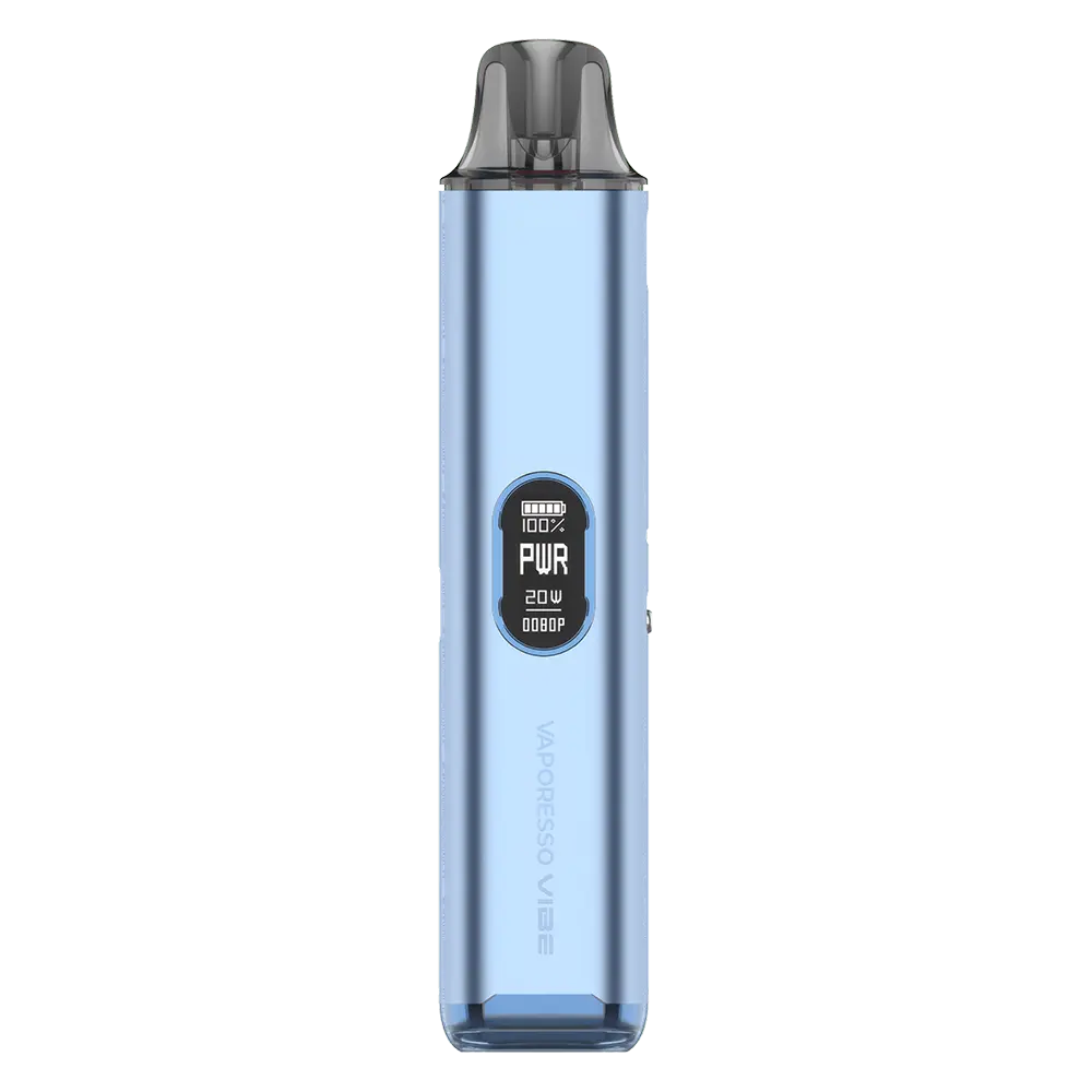 thc vape cart battery Variable 