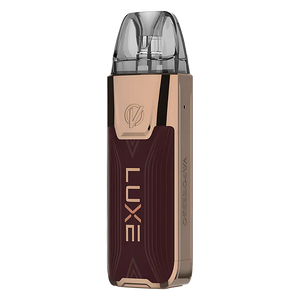 Vaporesso Luxe XR Max 2 Pod Kit