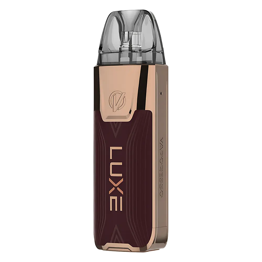 Vaporesso Luxe XR Max 2 Pod Kit