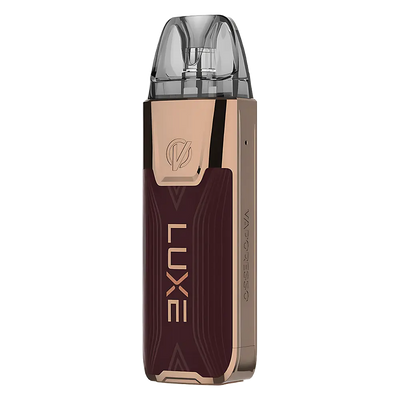Vaporesso Luxe XR Max 2 Pod Kit Review Vaporesso Luxe XR Max 2 Pod Kit Review