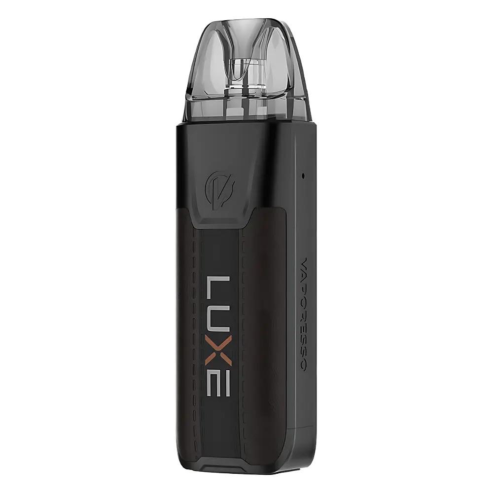 Vaporesso Luxe XR Max 2 Pod Vape Kit | Just 27.99