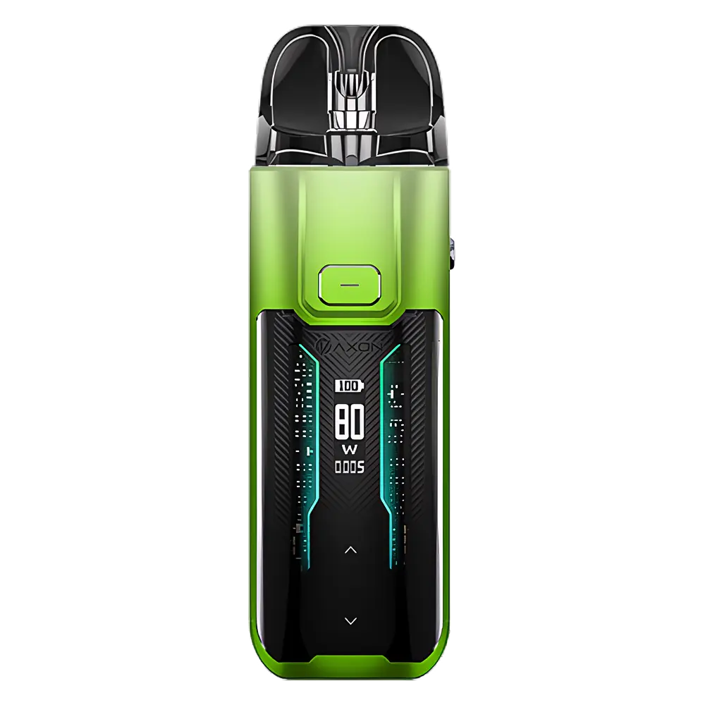 Vaporesso Luxe XR Max Pod Vape Kit