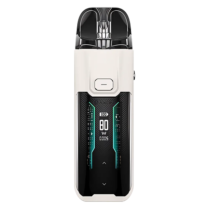 Vaporesso Luxe XR Max Kit 80W | Just 26.99 Vaporesso Luxe XR Max Kit 80W | Just 26.99