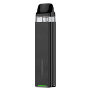 Vaporesso Xros 3 Mini Vape Kit