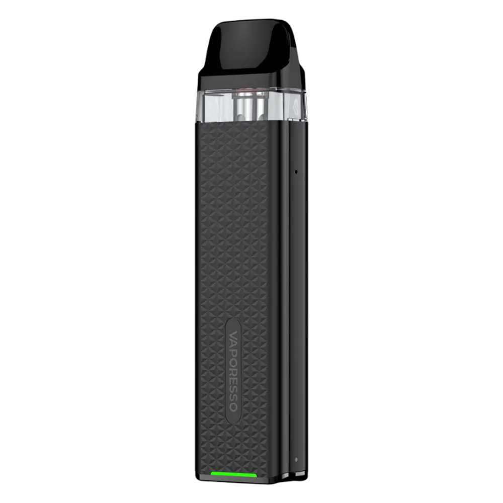 Vaporesso Xros 3 Mini Pod Vape Kit | Free E Liquid