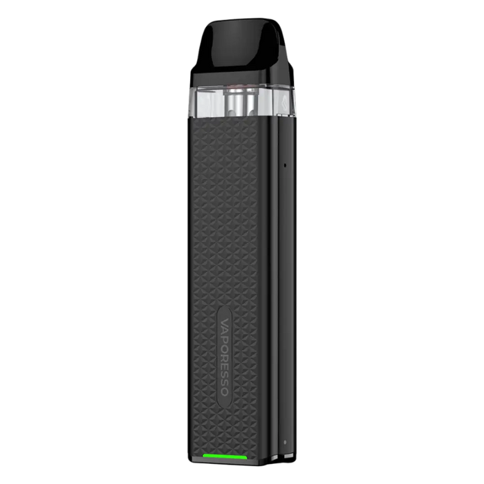 Vaporesso Xros 3 Mini Vape Kit