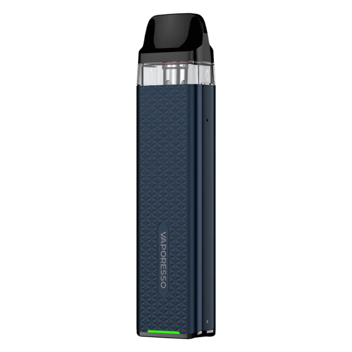 Vaporesso Xros 3 Mini Pod Vape Kit | Free E Liquid | Just 10.99 Vaporesso Xros 3 Mini Pod Vape Kit | Free E Liquid | Just 10.99