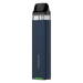 Vaporesso Xros 3 Mini Vape Kit