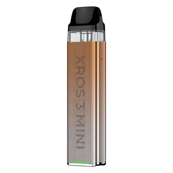 Vaporesso Xros 3 Mini Pod Vape Kit | Free E Liquid | Just 10.99 Vaporesso Xros 3 Mini Pod Vape Kit | Free E Liquid | Just 10.99