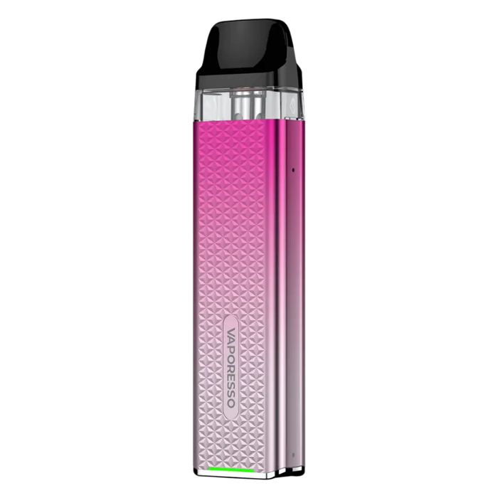 Vaporesso Xros 3 Mini Vape Kit