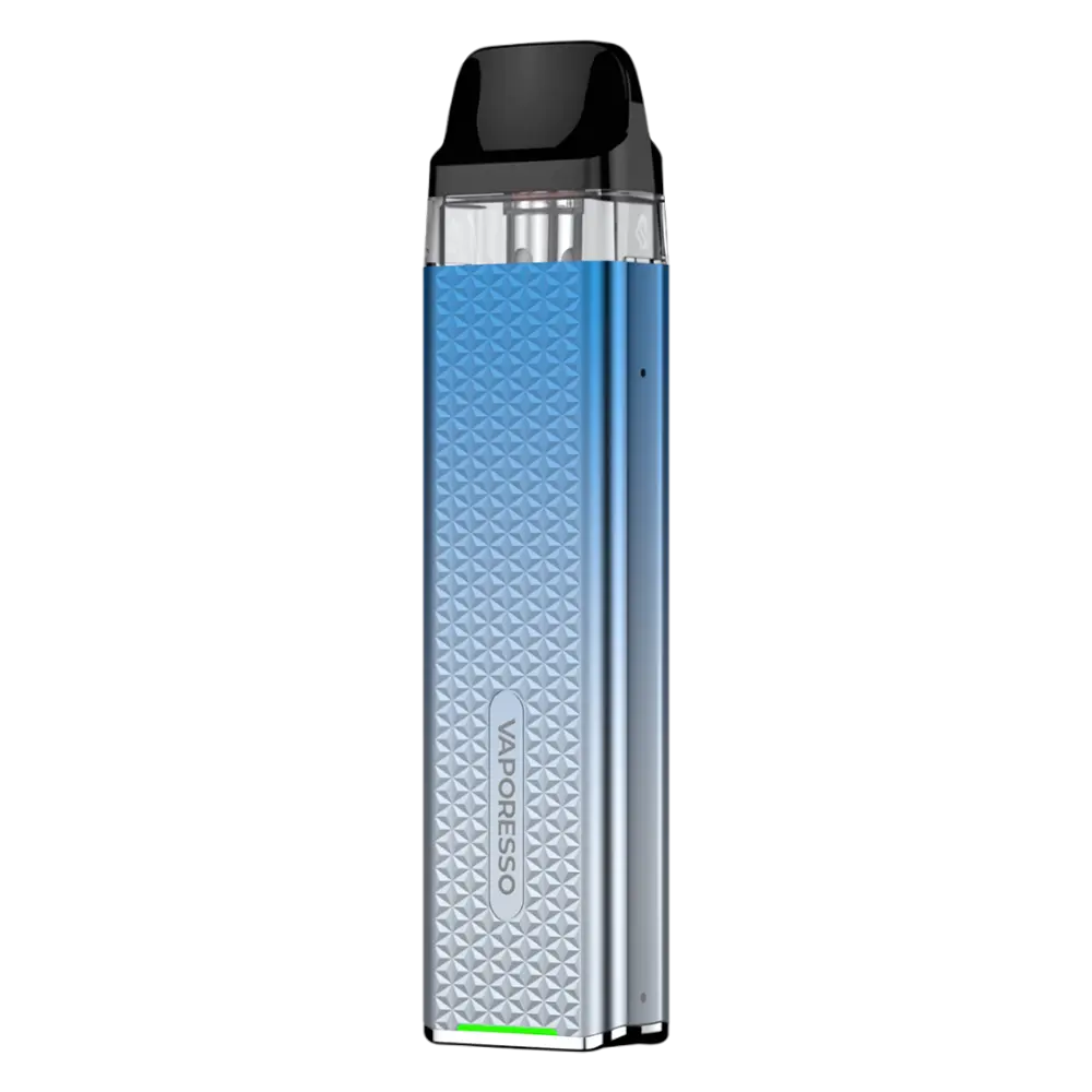 Vaporesso Xros 3 Mini Pod Vape Kit | Free E Liquid | Just 10.99 Vaporesso Xros 3 Mini Pod Vape Kit | Free E Liquid | Just 10.99