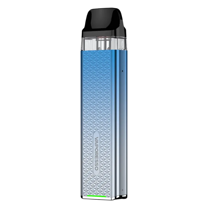 Vaporesso Xros 3 Mini Pod Vape Kit | Free E Liquid | Just 10.99 Vaporesso Xros 3 Mini Pod Vape Kit | Free E Liquid | Just 10.99