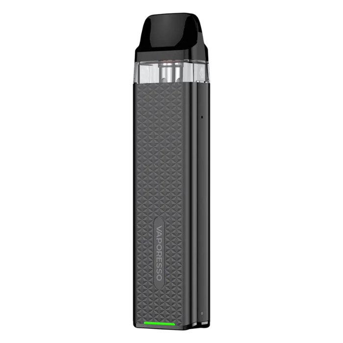 Vaporesso Xros 3 Mini Vape Kit