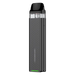 Vaporesso Xros 3 Mini Vape Kit