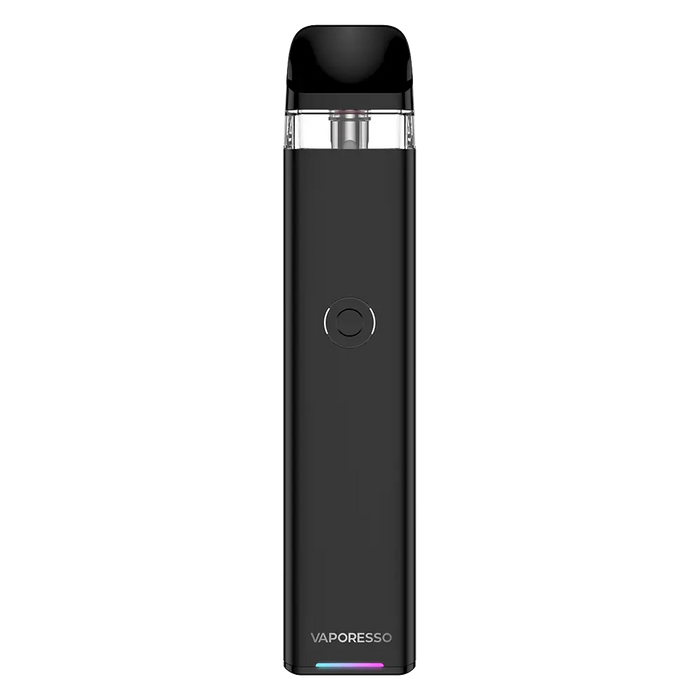 Vaporesso Xros 3 Refillable Vape Kit 17.99 + Free E-Liquid Vaporesso Xros 3 Refillable Vape Kit 17.99 + Free E-Liquid