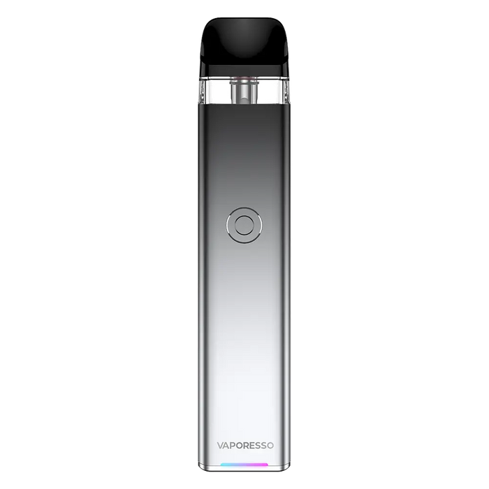 How To Fill Vaporesso Xros 3 Vaporesso Xros 3 Refillable Vape Kit 17.99 + Free How To Fill Vaporesso Xros 3 Vaporesso Xros 3 Refillable Vape Kit 17.99 + Free