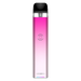 Vaporesso Xros 3 Refillable Vape Kit Rose Pink