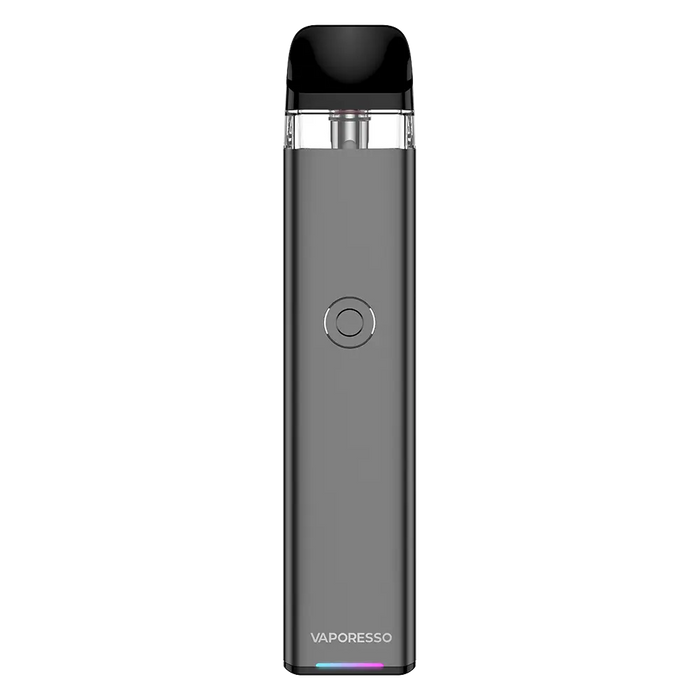Vaporesso Xros 3 Refillable Vape Kit 17.99 + Free E-Liquid Vaporesso Xros 3 Refillable Vape Kit 17.99 + Free E-Liquid