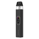 Vaporesso Xros 4 Refillable Vape Kit