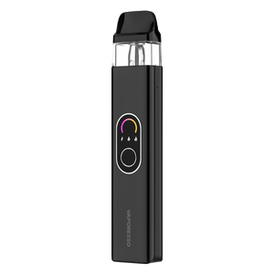 Vaporesso Xros 4 Refillable Vape Kit