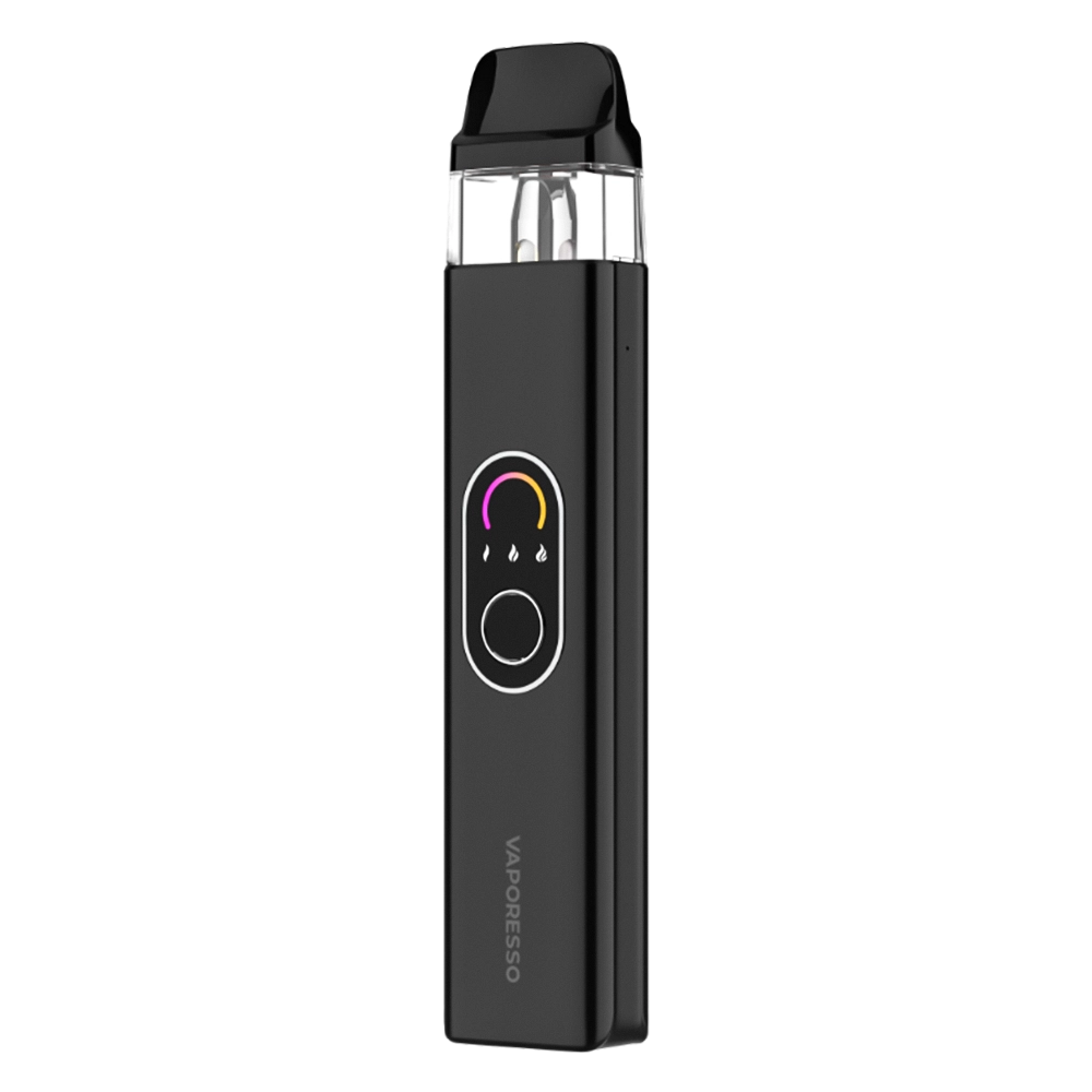 Vaporesso Xros 4 Review: The Ultimate Vaping Companion Vaporesso Xros 4 Review: The Ultimate Vaping Companion