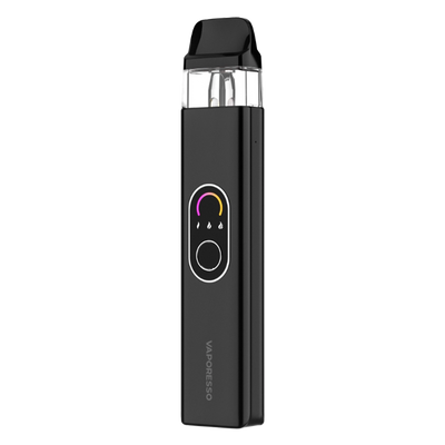 dab vapes disposable Disposable THC Vapes: Delta 8, Delta 10, THCP & More – URB