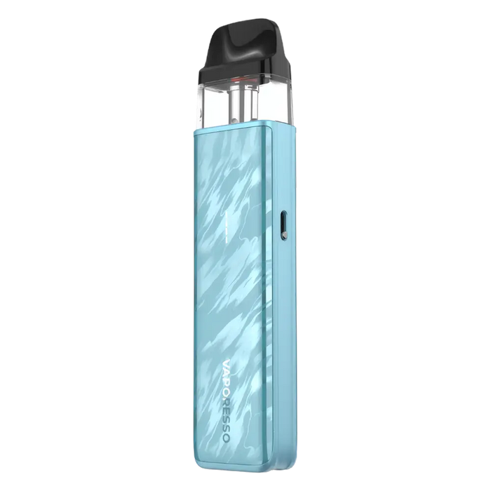 Vaporesso XROS 5 Mini Pod Kit | 17.99 Vaporesso XROS 5 Mini Pod Kit | 17.99