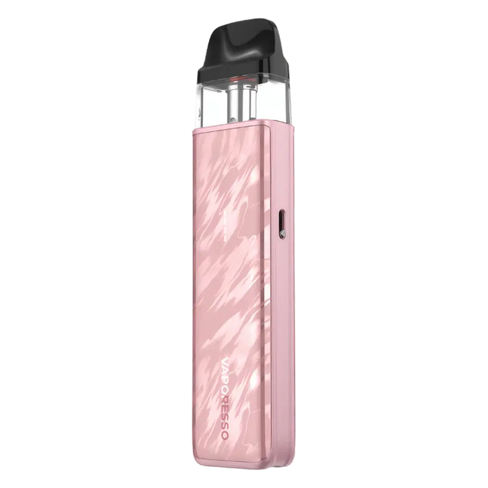 Vaporesso XROS 5 Mini Pod Kit | 17.99 Vaporesso XROS 5 Mini Pod Kit | 17.99