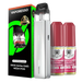 Vaporesso Xros 5 Mini Pod Kit Bundle
