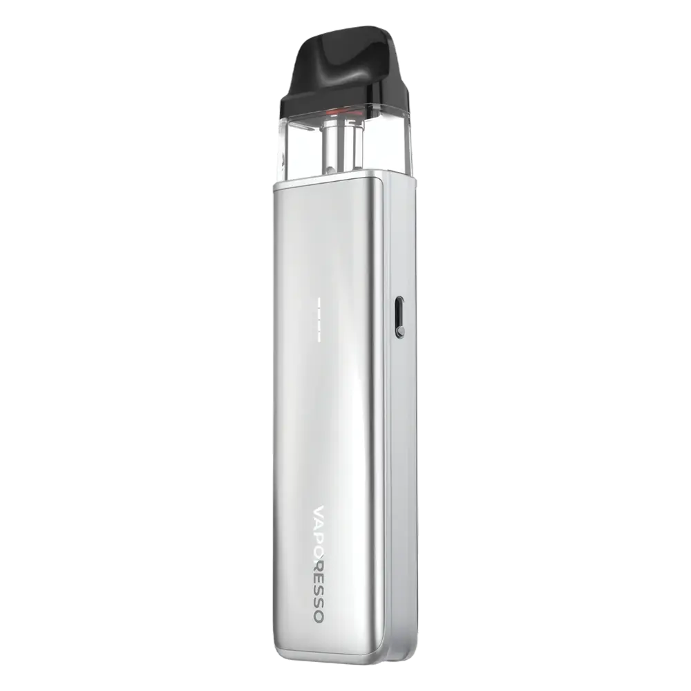 Vaporesso Xros 5 Mini Pod Kit