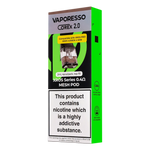 Vaporesso Xros Corex 2.0 Replacement Pods