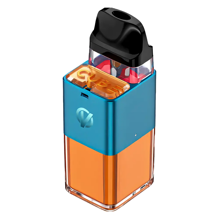 disposable vapes raz RAZ TN9000