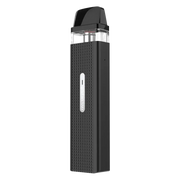 Vaporesso XROS Mini Pod Vape Kit Black