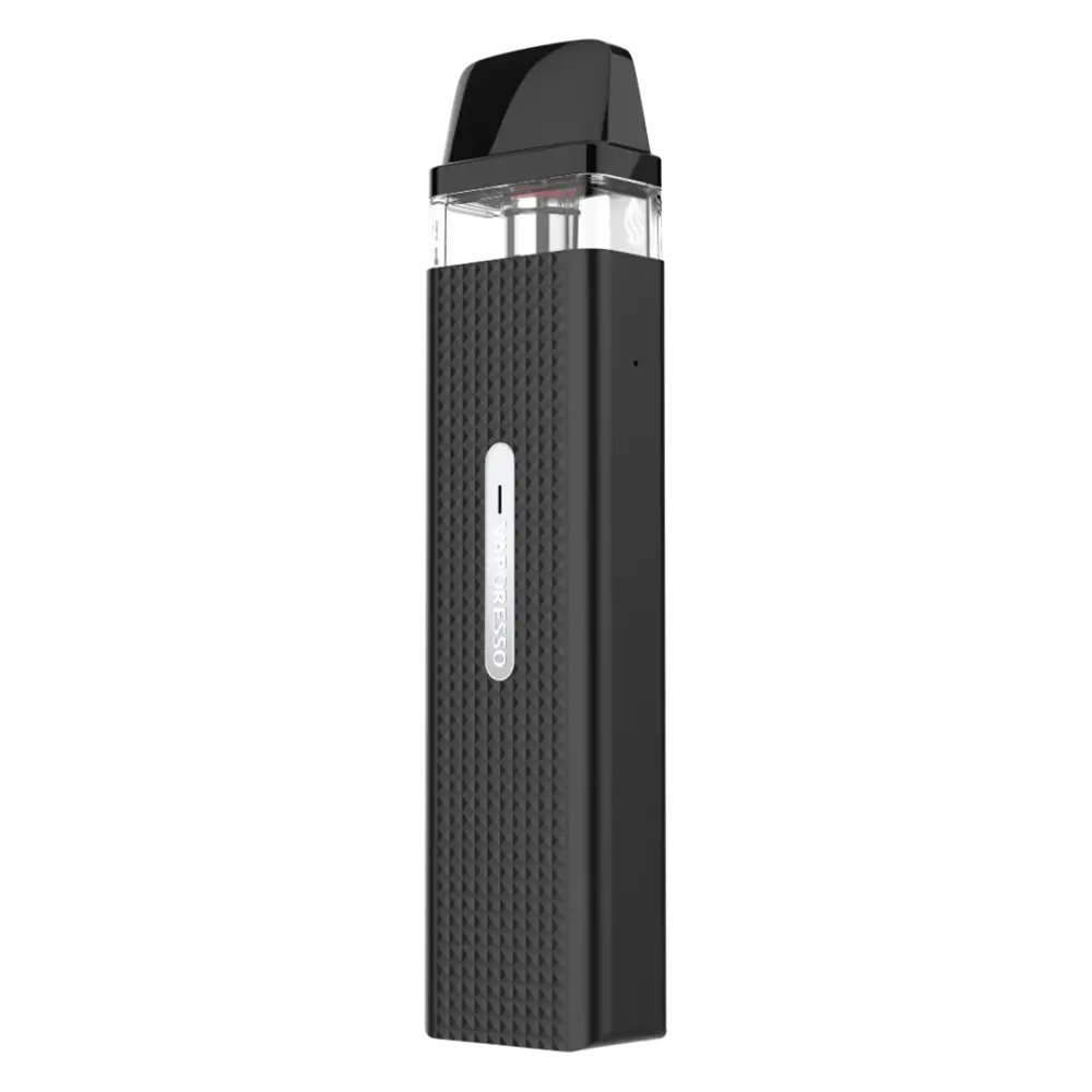 Vaporesso Xros 4 Vs 5 Vaporesso XROS 3 And XROS 3 MINI Pod Kit Review * VAPE HK How To Refill Vaporesso Xros 4 Vs 5 Vaporesso XROS 3 And XROS 3 MINI Pod Kit Review * VAPE HK How To Refill