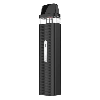 Vaporesso Xros Mini Review | Xros 3 Mini, Battery & Pod Guide Vaporesso Xros Mini Review | Xros 3 Mini, Battery & Pod Guide